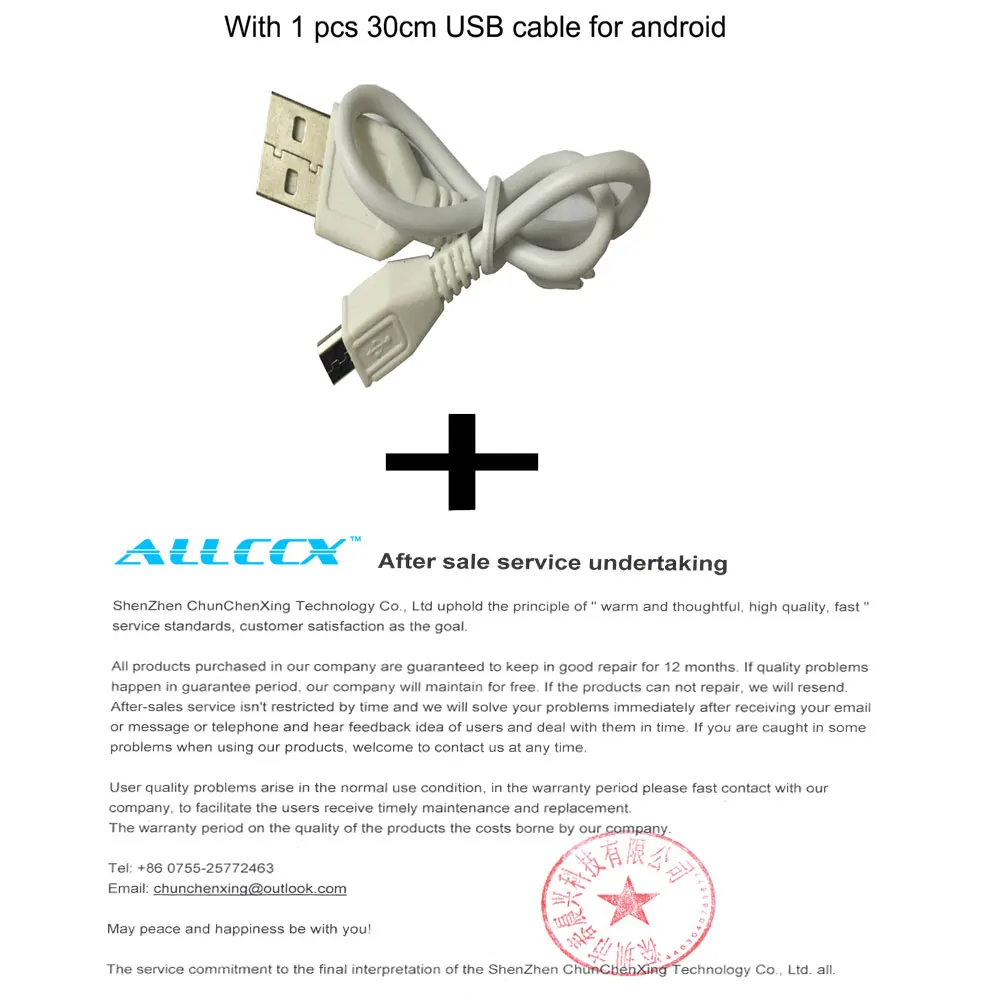 Аккумулятор Cameron Sino 1800 мАч 190264 0000 L LC3 H AA LC3H для Logitech LX 700 беспроводной настольный
