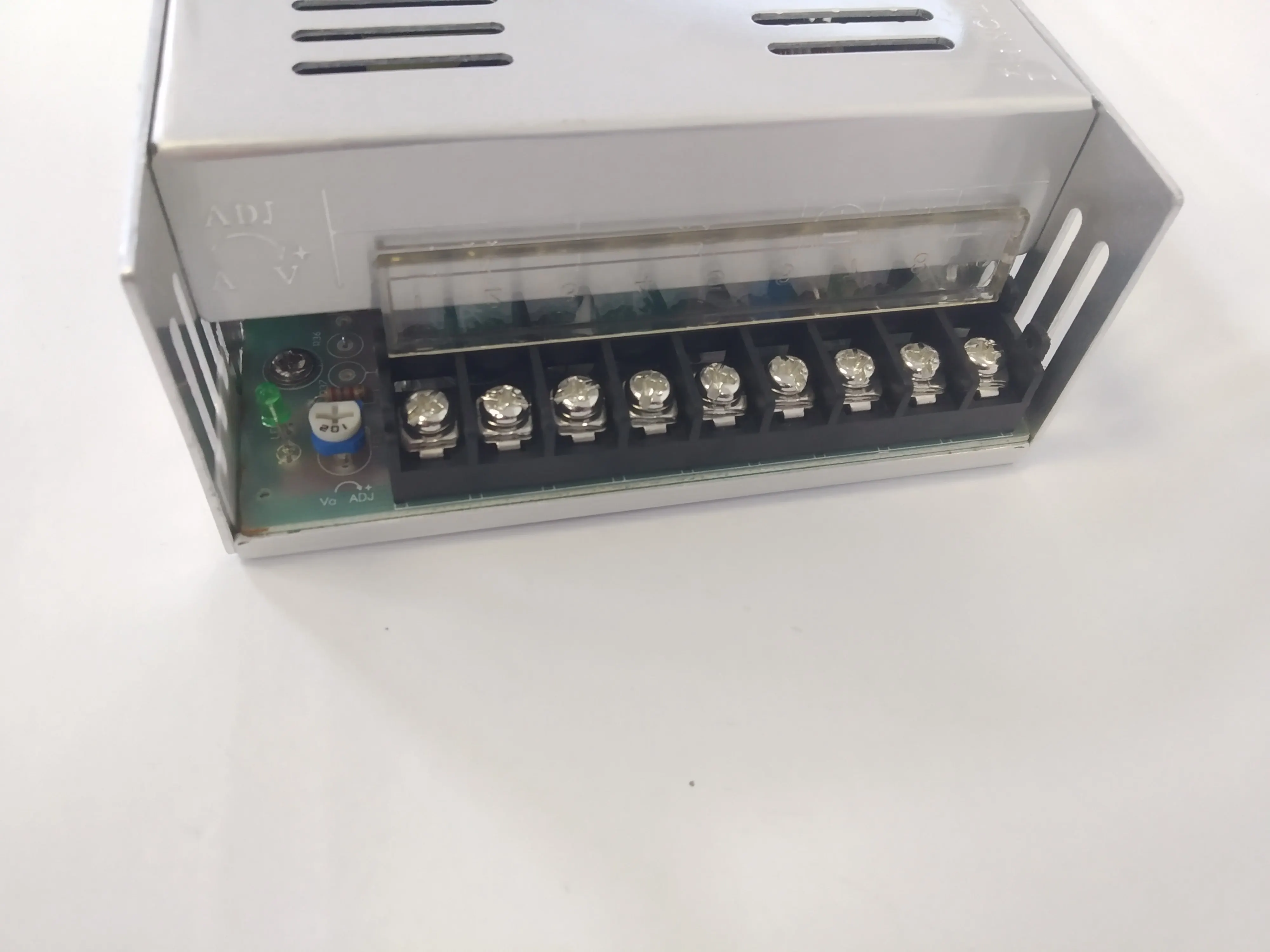 Импульсный источник питания для LK1 LK1pro LK4 LK4pro U20 U20pro U30 U30pro|Детали и аксессуары