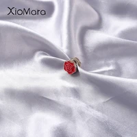 crown windmill multiple shapes magnet pin roses delicate turban buttons classic pinless muslim scarves shawl islamic accessories