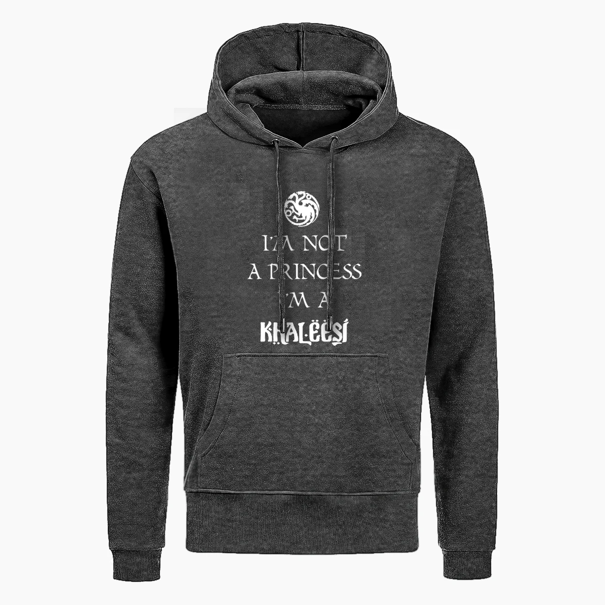 Fashoin Акира Synthwave толстовки для мужчин японского аниме Реглан Толстовка