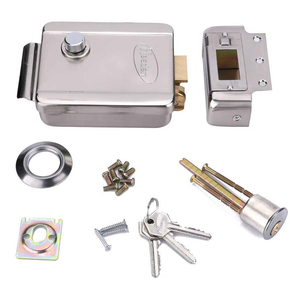 Opentop 100%New&Original OTS-30-0.65-01 IC189-121 SSOP30  IC Burning seat Adapter testing seat Test Socket test bench