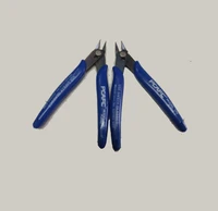 1pcs model plier wire plier cut line stripping multitool stripper knife crimper crimping tool cable cutter electric forceps