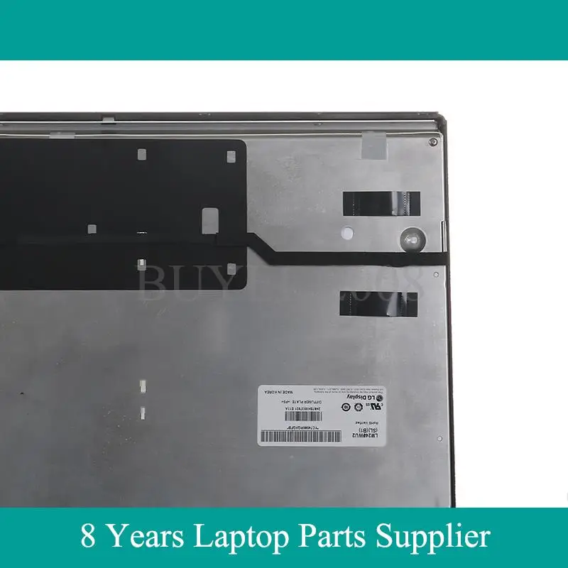 24 A1225 -   LM240WU2-SLB1  Imac 24  A1225 -  LM240WU2 SL B1 SLB1 2008