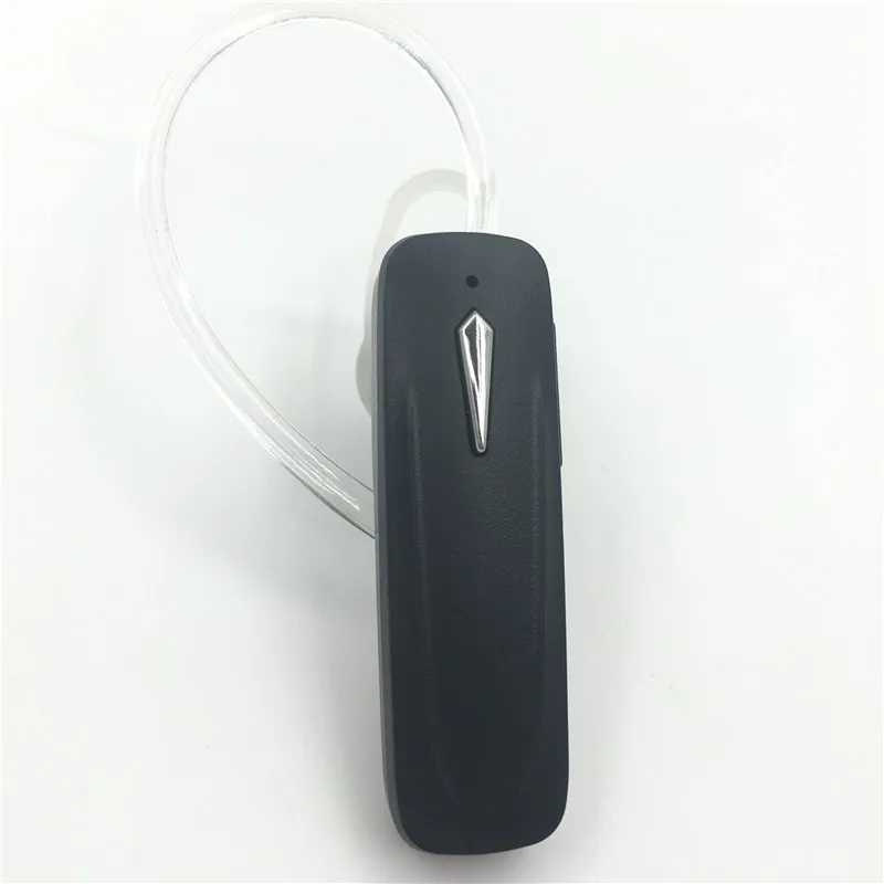 C216-Black Спортивные Bluetooth наушники BH320 беспроводные наушники для музыки Hands Free микрофон наушники Универсальные для Xiaomi samsung iPhone - Цвет: C216-Black