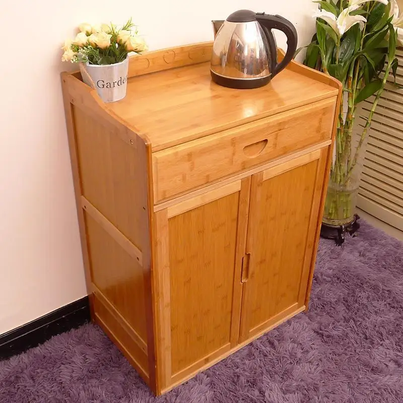 Dolap Kaplama Armoire Dolabi Range Couvert Tiroir Sideboard ретро кухня Meuble буфет шкаф боковые столы мебель|