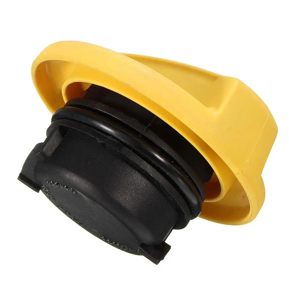 90536291 сменная крышка фильтра топливного масла двигателя для Vauxhall Opel Astra Corsa бака -