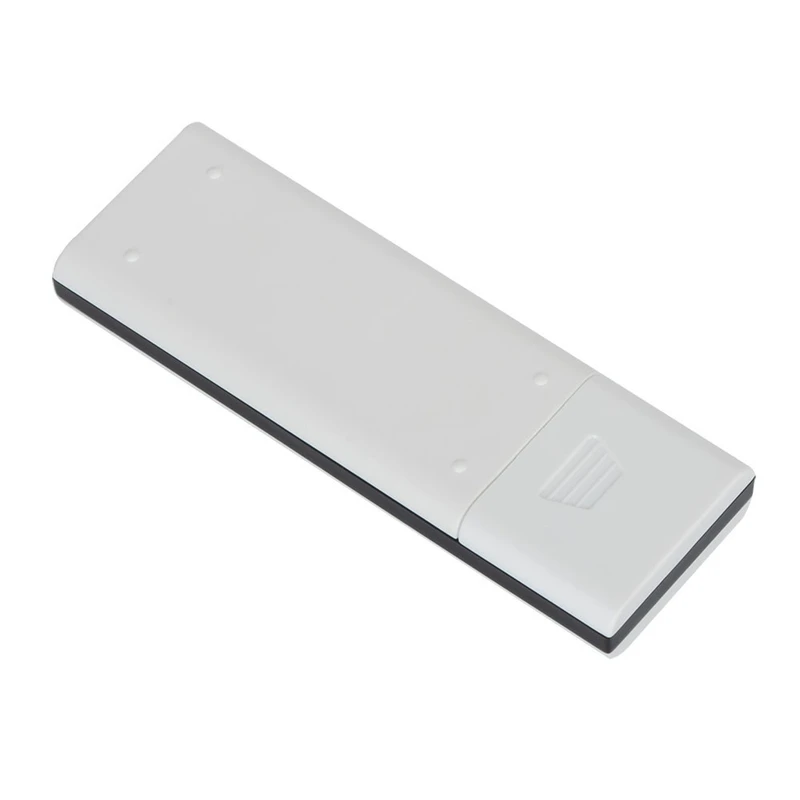 Универсальный пульт дистанционного управления KTNNKG 433 МГц беспроводной