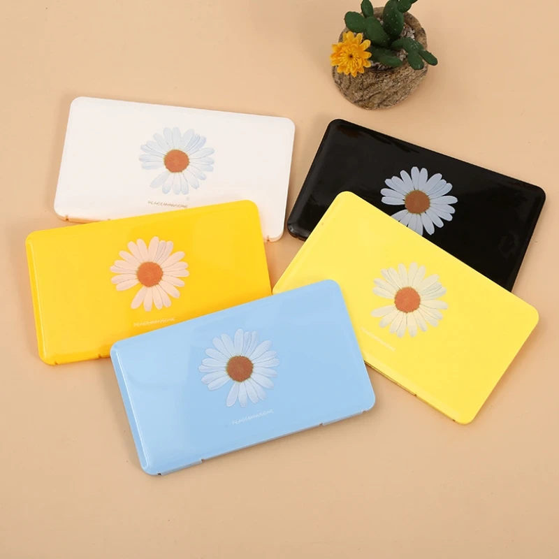 

3 шт., одноразовые влагостойкие Чехлы для маски, с защитой от пыли