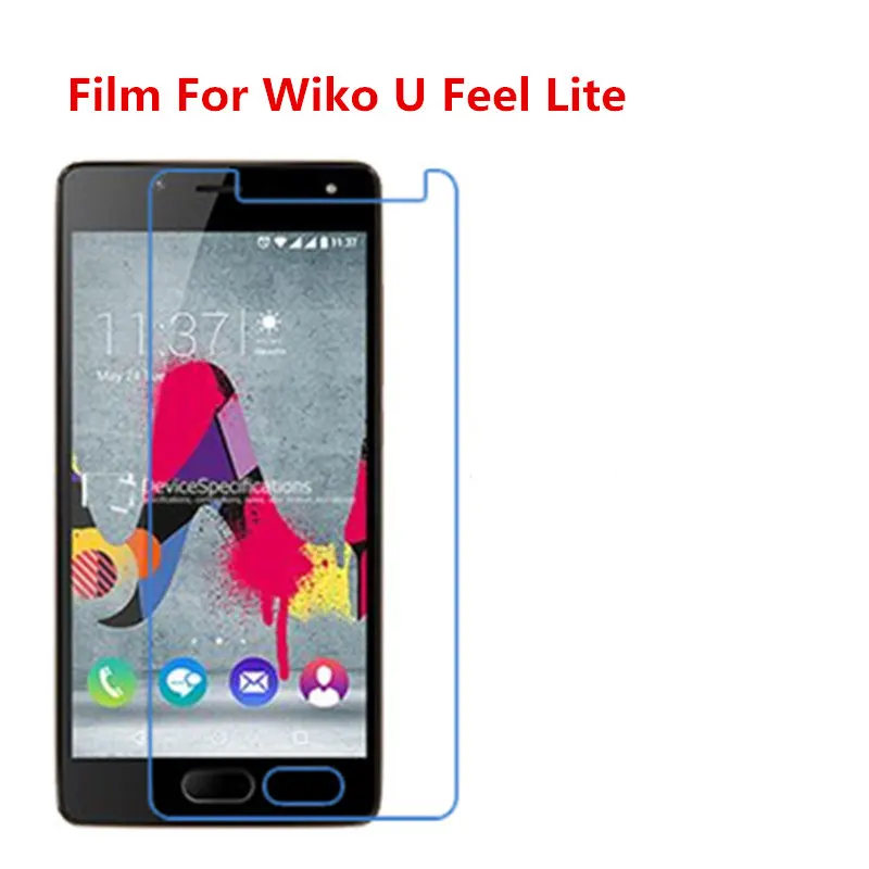 Wiko телефон c 2 камерами. Хорошее ли качество у смартфонов Wiko. VIGUARD Prime Lite. С какого смартфона можно подобрать защитное стекло на Wiko т3. Feel mobile