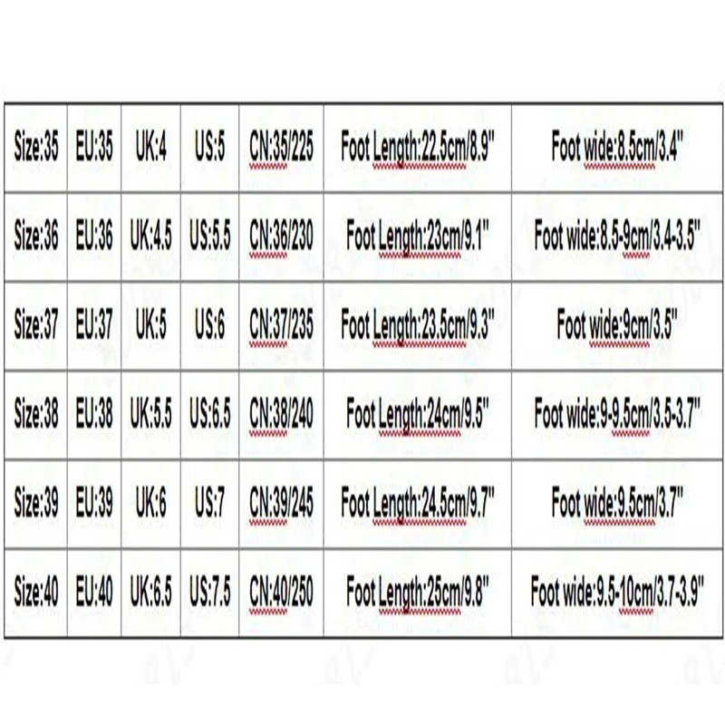 Женские тапочки из пеньковой ткани Высококачественные шлепанцы с перьями для