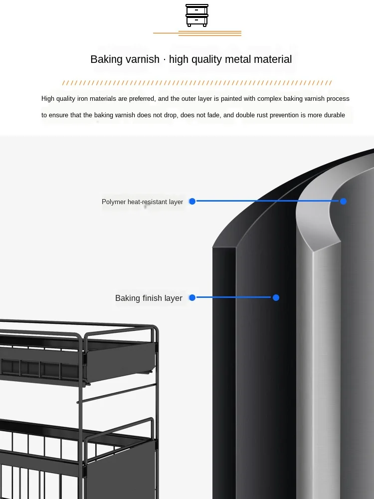 

Home Storage & Organization