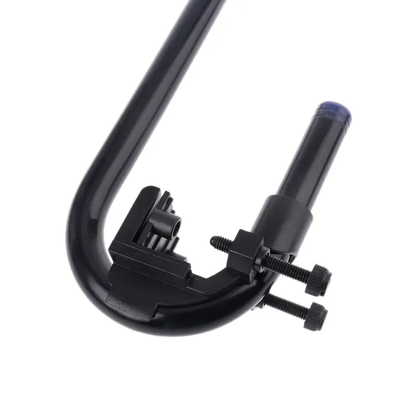 

Aquarium Water Inlet Outlet Tube Kit Fish Tank External Filter Water Pipe Fittings