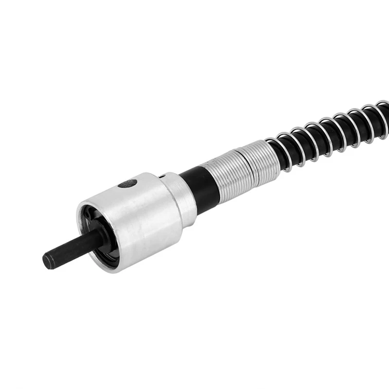 Electric Furniture Woodworking Root Carving Knife Tool Handle Flexible Shaft Chisel Wood | Инструменты