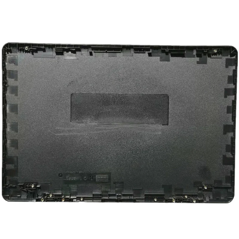 Новый золотой GrayBlue ноутбук чехол для просмотране сенсорный ЖК-дисплей задняя