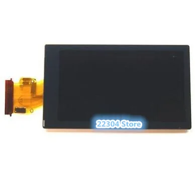 Новый ЖК-дисплей с подсветкой для камеры Sony NEX-3 NEX-5 NEX3 NEX3C NEX5 NEX5C NEX6 NEX7