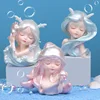 Изображение товара 2