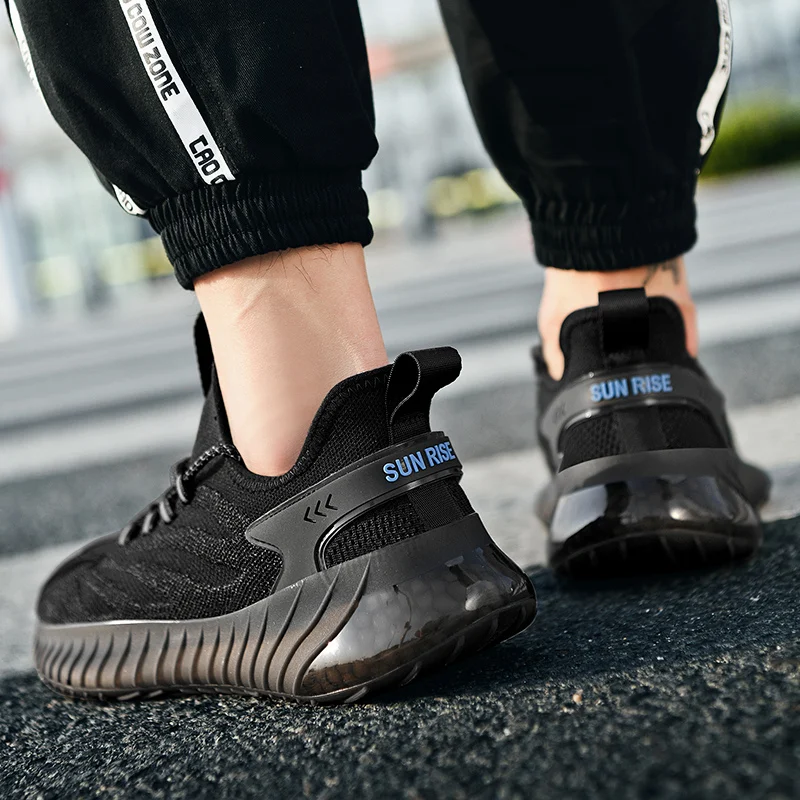 

Casual Sneaker Sneakers Shoes Men Athletic Men's Fashion Fashionable Sports Mens Running Sport