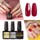 Гель-лак для праймера Arte Clavo, 10 мл