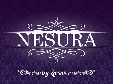 

2020 Nesura by Nesmor - Magic Tricks