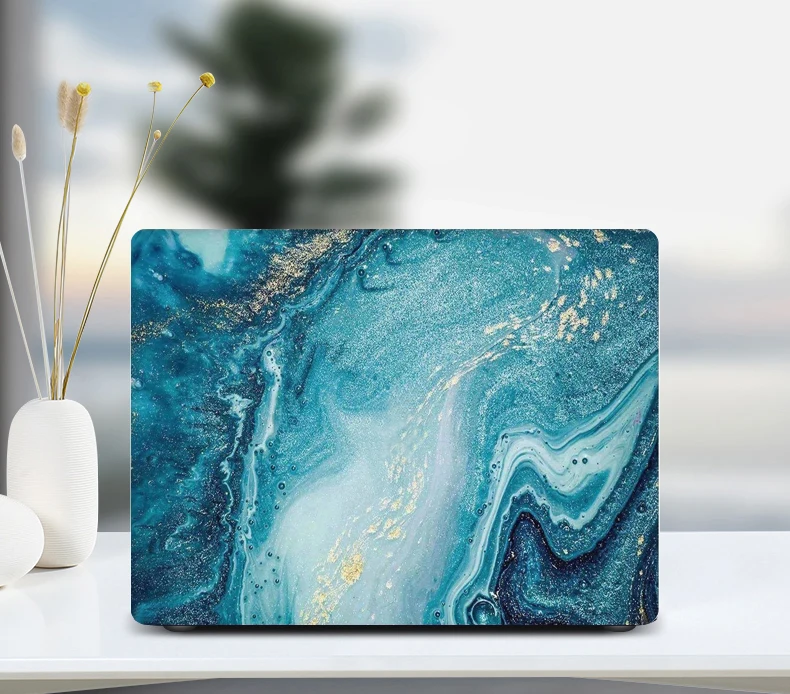 чехлы для 2020 новинка huawei matebook d 15 чехол