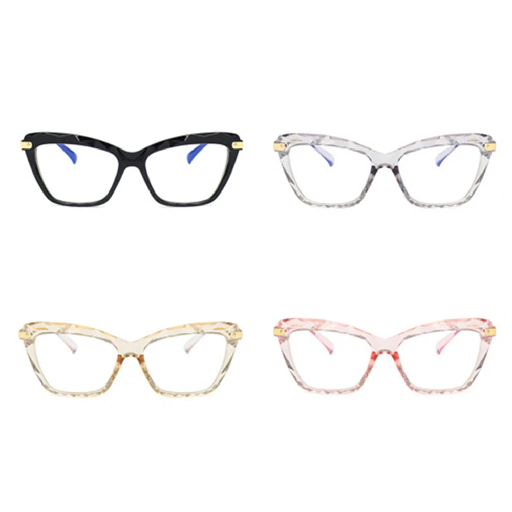 

Eyewear & Accessories