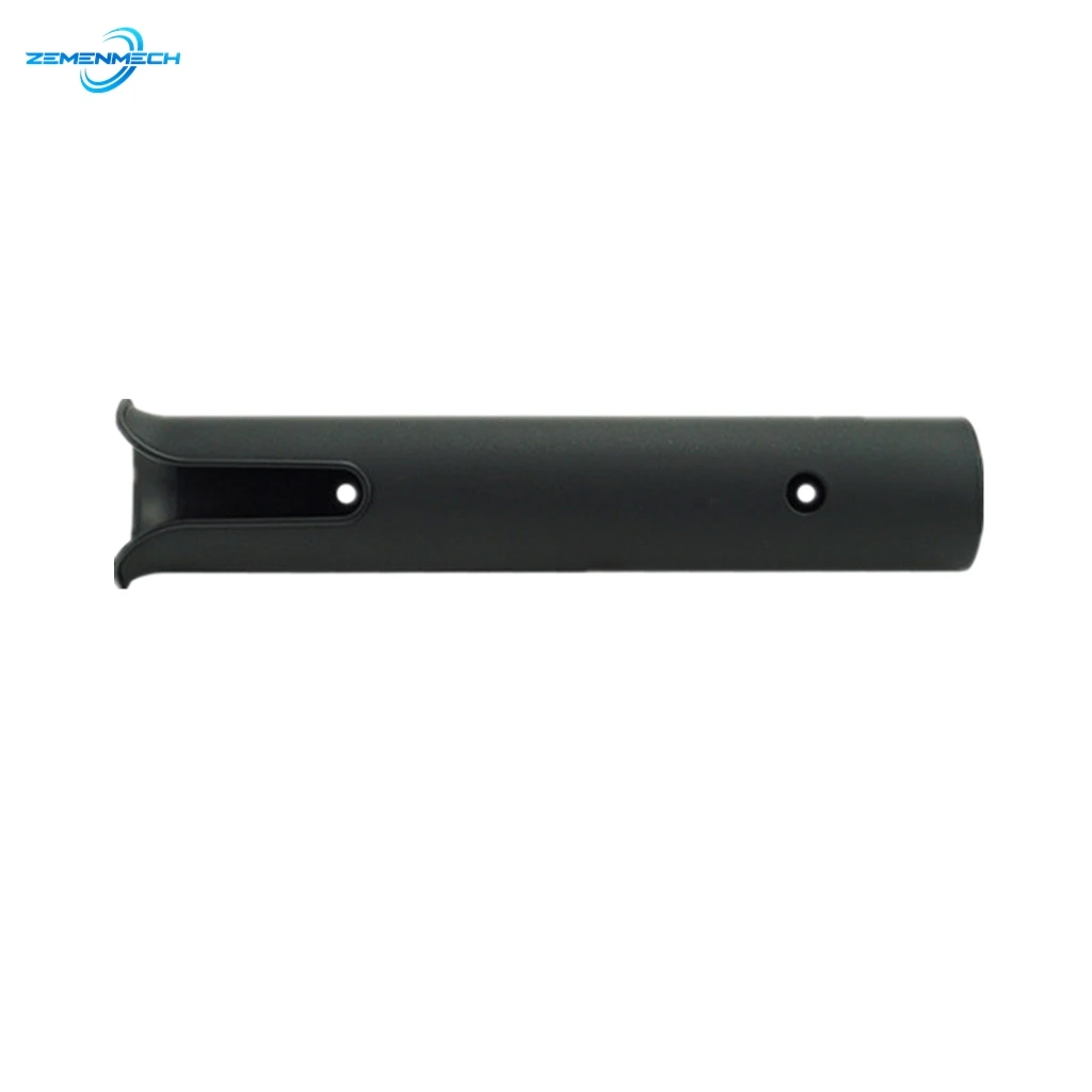 Yacht Catamaran Inflatable Tube Mount Bracket Marine