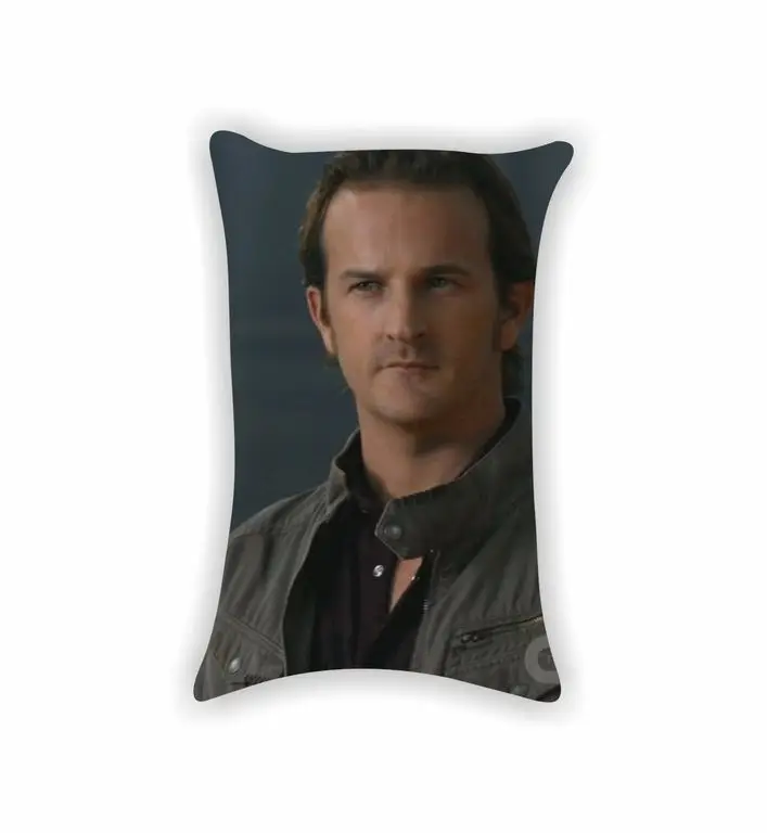 Подушка Сверхъестественное № 56 |