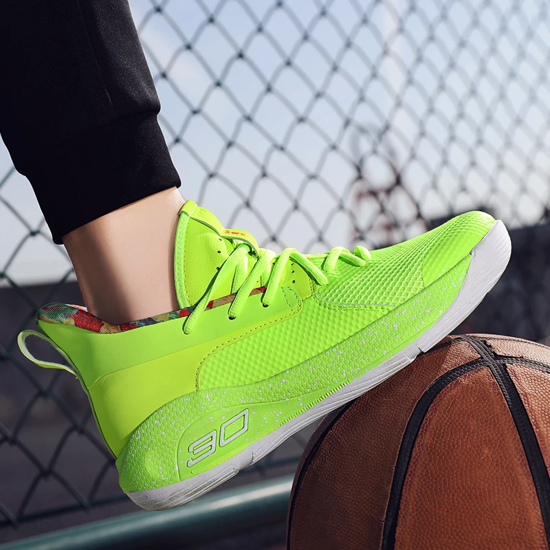 

Кроссовки Coole мужские с резиновой подошвой, Мокасины, прочная обувь для спортзала, дизайнерские, для лета, 843B