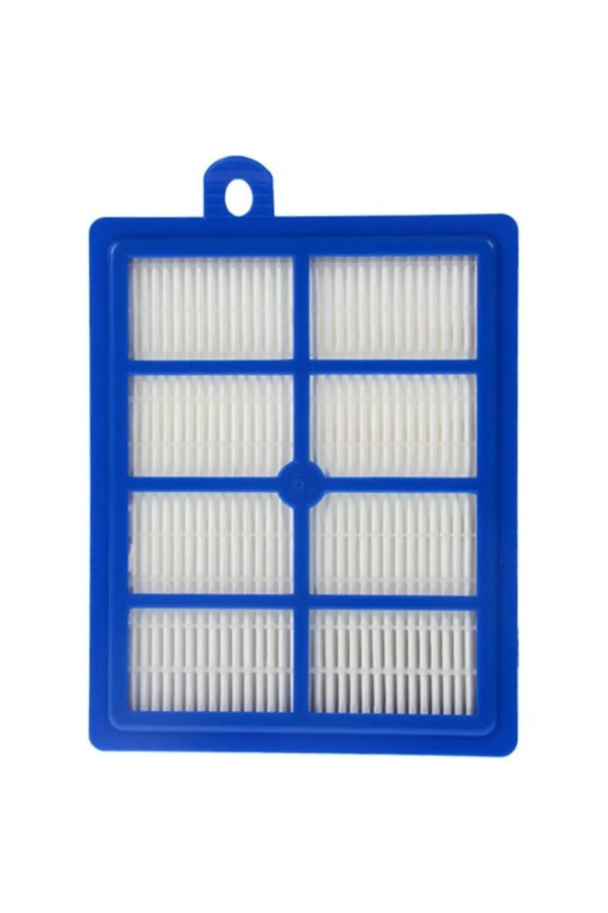 

MHK Parts Fc 8761 Powerpro Filter Set