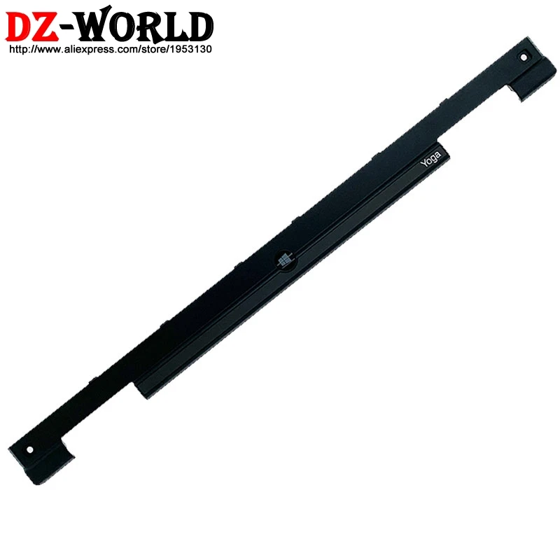 

Петли для экрана Lenovo ThinkPad S1 Yoga 12, Tyep 20C0, 20CD, 04X6455