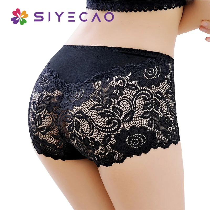 Женское хлопковое нижнее белье бесшовные трусы сексуальные женские трусики