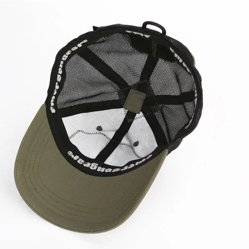Emersongear Emerson тактическая штурмовая Кепка уличная бейсбольная кепка тактическая страйкбольная армейская солнцезащитная Кепка нейлоновая сетчатая Кепка