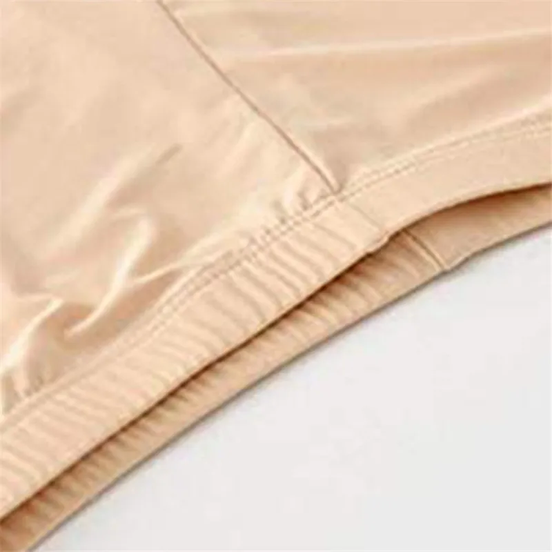 

New Women Elastic Safety Under Shorts Leggings Pants Anti Chafing Underwear Breathable XD88