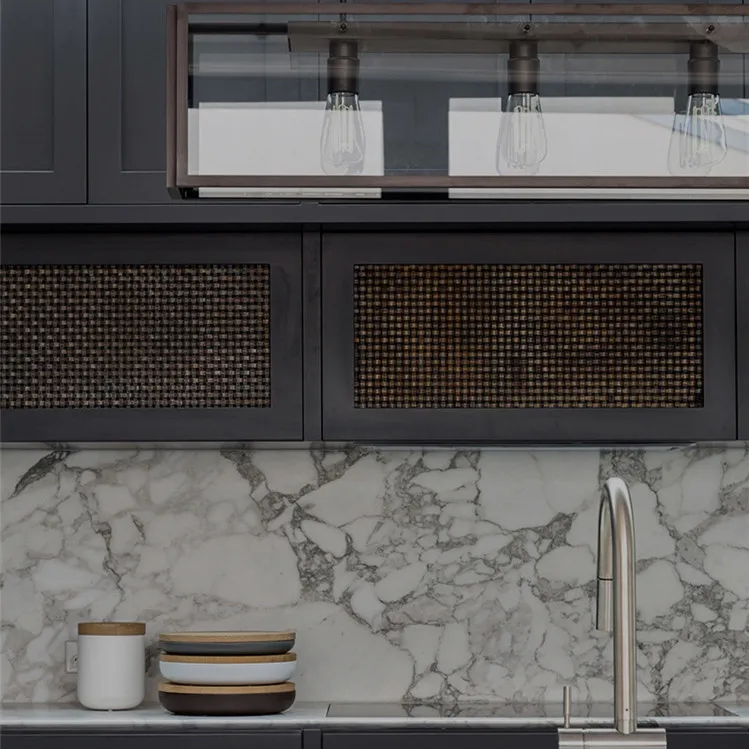 Подгонянный цвет деревянная кухонная мебель кухонный шкаф|kitchen cabinet|furniture kitchen