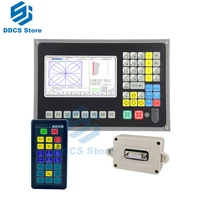 plasma flame cutting motion control system sf 2100c water cutting laser cutting machine controller compatible with starcam fas