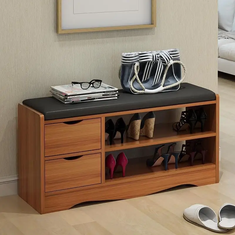 Schoenen Opbergen Scarpiera Rangement Chaussure винтажная мебель Mueble Zapatero Organizador De Zapato Органайзер
