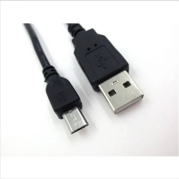 USB Зарядное устройство кабель для синхронизации данных и зарядки шнур Sony Cybershot