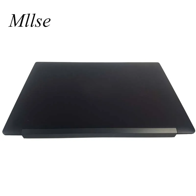 Задняя крышка ЖК-дисплея для Dell Latitude 7490 7480 E7490 E7480 0YDH08 YDH08 | Компьютеры и офис