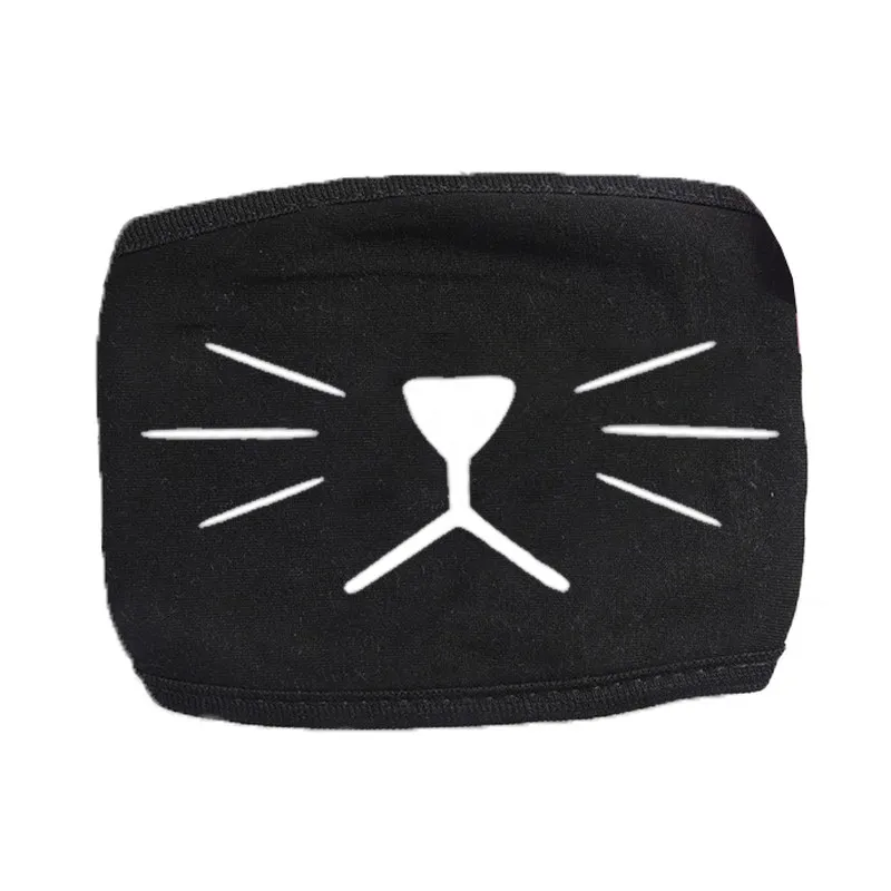 Новая маска с выражением лица животного маскарадный шар нарядное платье милые