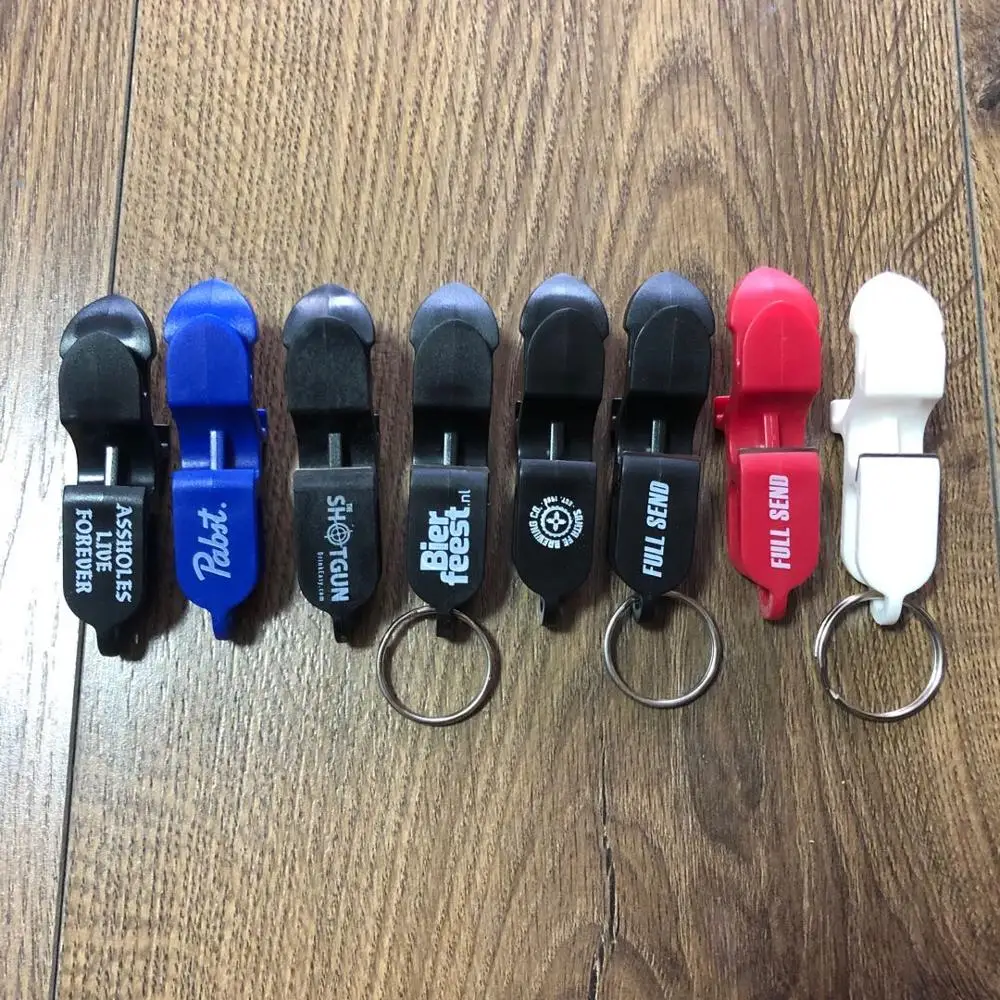 2 шт. открывалка для бутылок кухни | Дом и сад