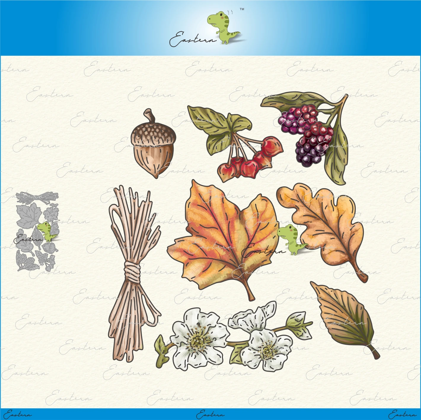 

Autumn harvest Cutting Dies new 2020 Metal mould dies Scrapbooking Paper Making Craft die dies metal cutting dies die cut