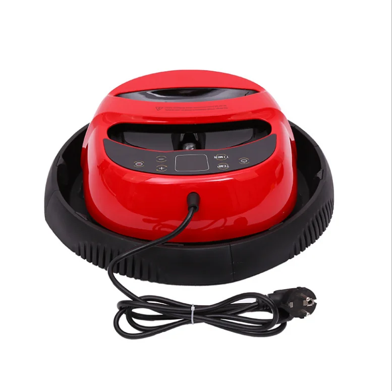 Портативный термопресс принтер для быстрой сублимации и глажки A3 A4|Эмбоссеры| |