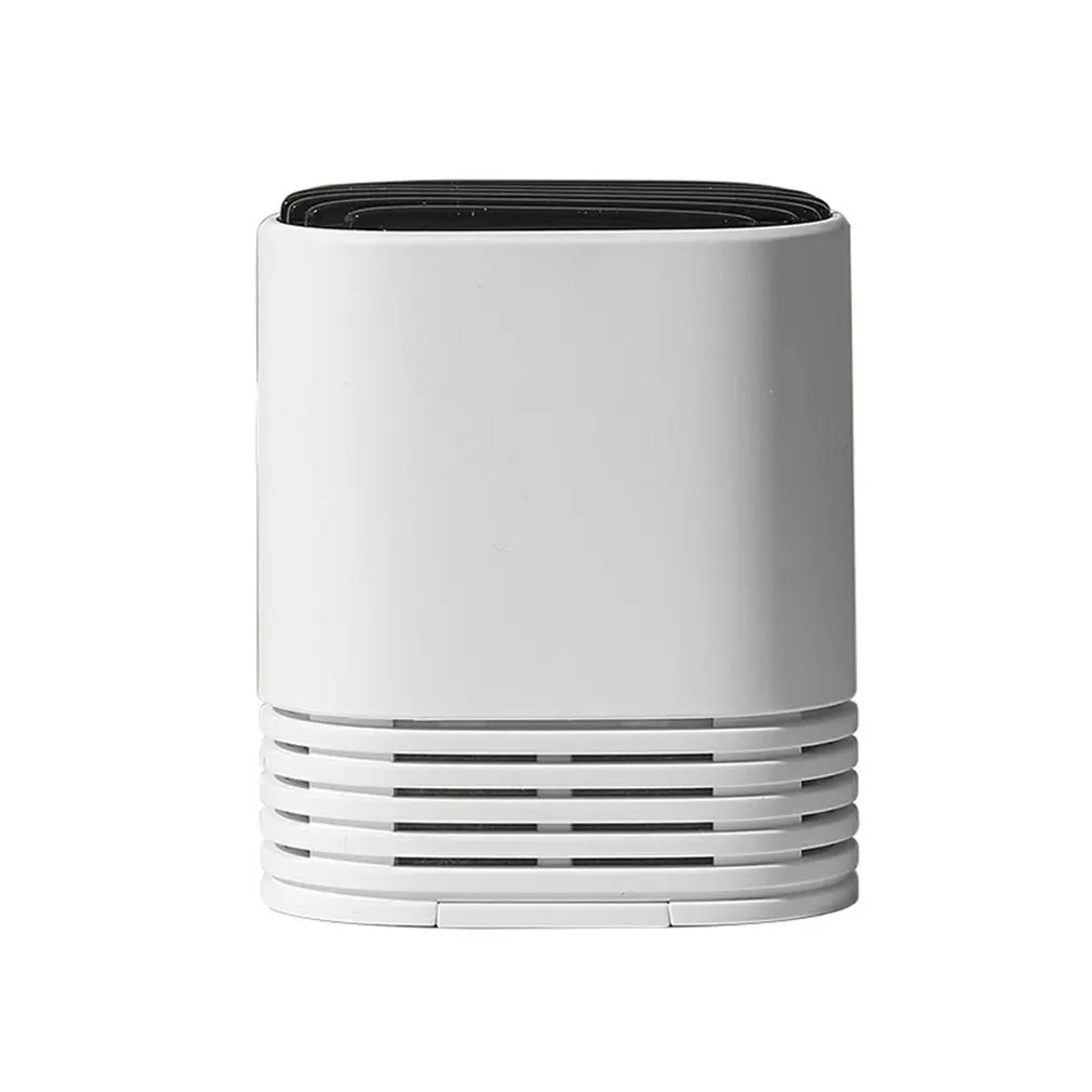 

Chunfeng Portable Air Purifier For Indoor Air Purification Portable Mini Spring Breeze Portable Air Purifier