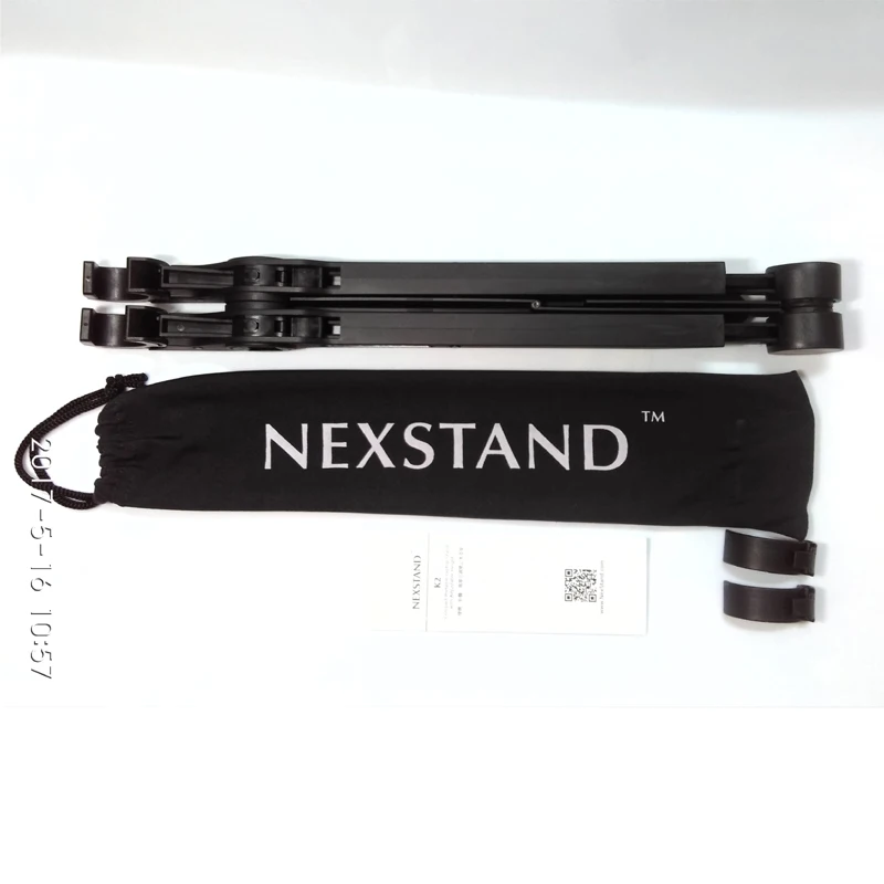 стол складной складная подс