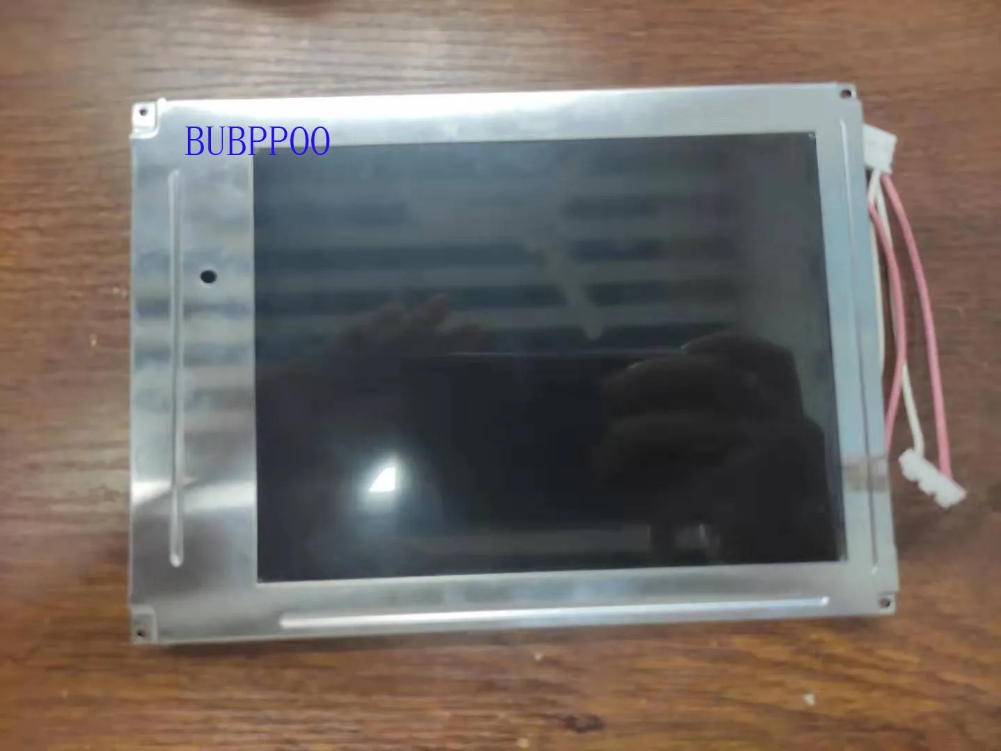 Оригинальный ЖК-экран PD064VT4 (LF) Бесплатная доставка | Компьютеры и офис