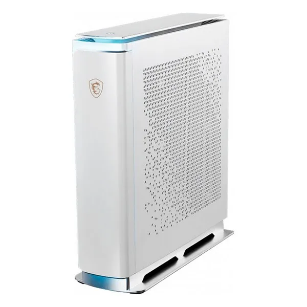 melhor Msi 9s6-b92942-411 I7-10700 16 Gb Ram 1tb Ssd M.2 + 1tb Hdd Rtx2060