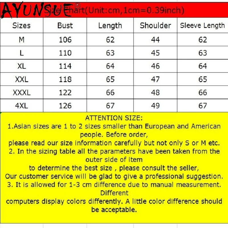 

Men's Genuine Leather Winter Jacket Men Real Fur Coat Sheepskin Shearling Jacket Warm Motorcycle Vintage Coats X-L1962