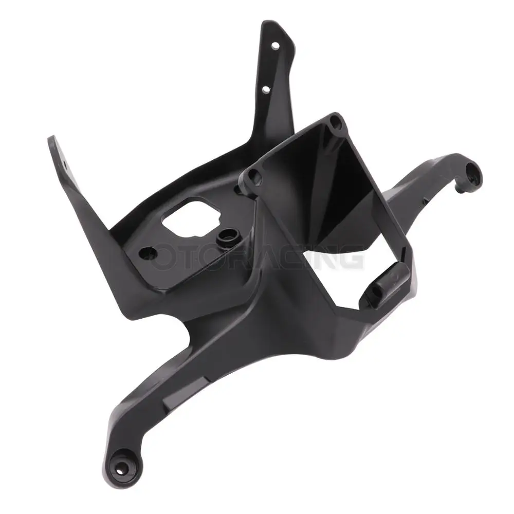 

Motorcycle Accessories Headlight Upper Fairing Stay Bracket For Ducati Panigale 1199 1199S 899 2012 2013 2014 2015