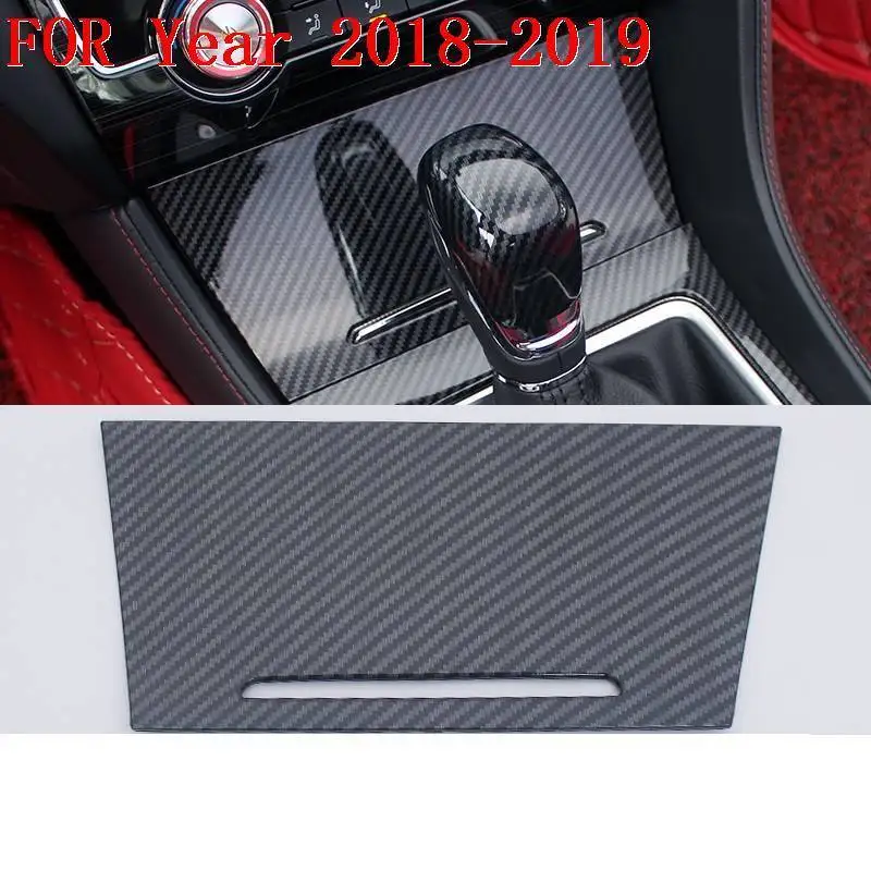 Авто Окно Шестерни автомобильные Декоративные хром модифицированный автомобильный Стайлинг Стикеры полосы украшения 18 мм 19 мм для Morris Гаражи MG 6