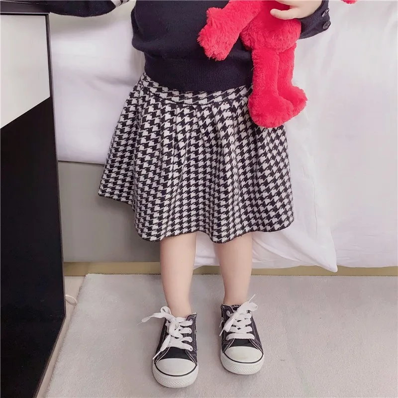 

2020 fall/winter boys and girls running volume middle and small children's campus candy-colored pocket campus pants children's p